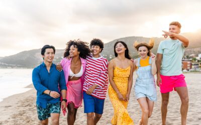 What to Wear in Hawaii: Seasonal Outfit Tips